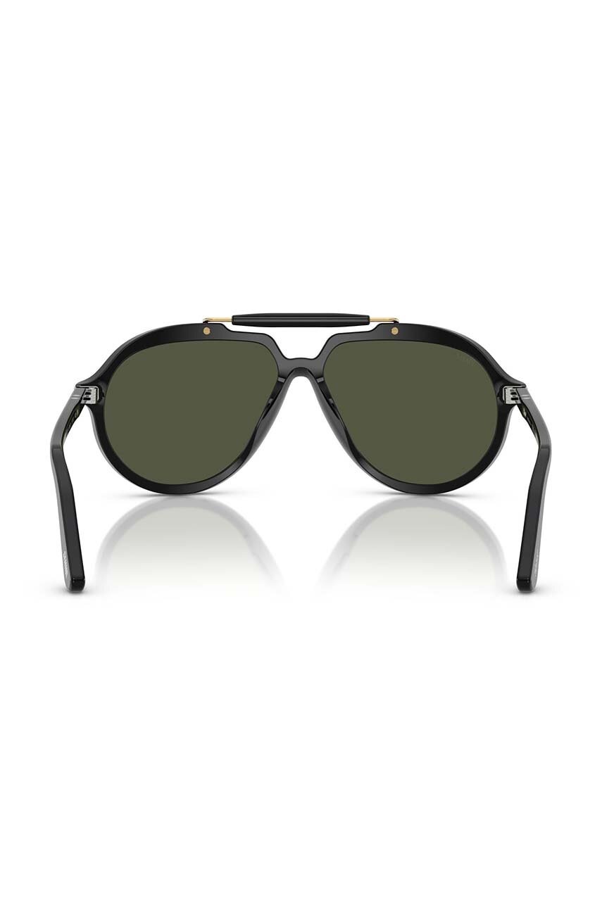 Γυαλιά ηλίου Persol φωτογραφία