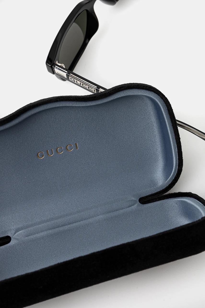 Gucci Sluneční brýle Gucci (obrázek 4)