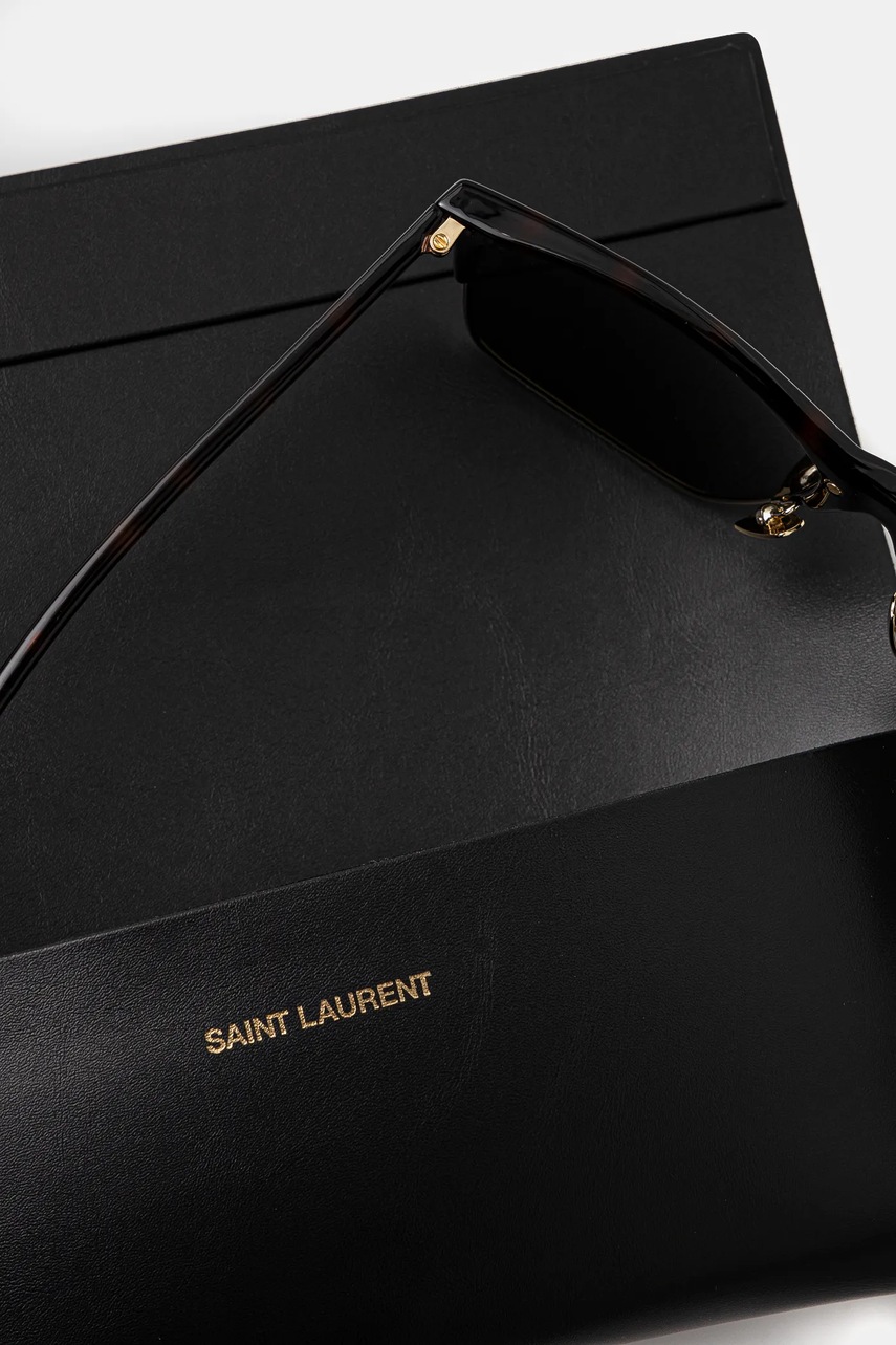 Γυαλιά Saint Laurent φωτογραφία