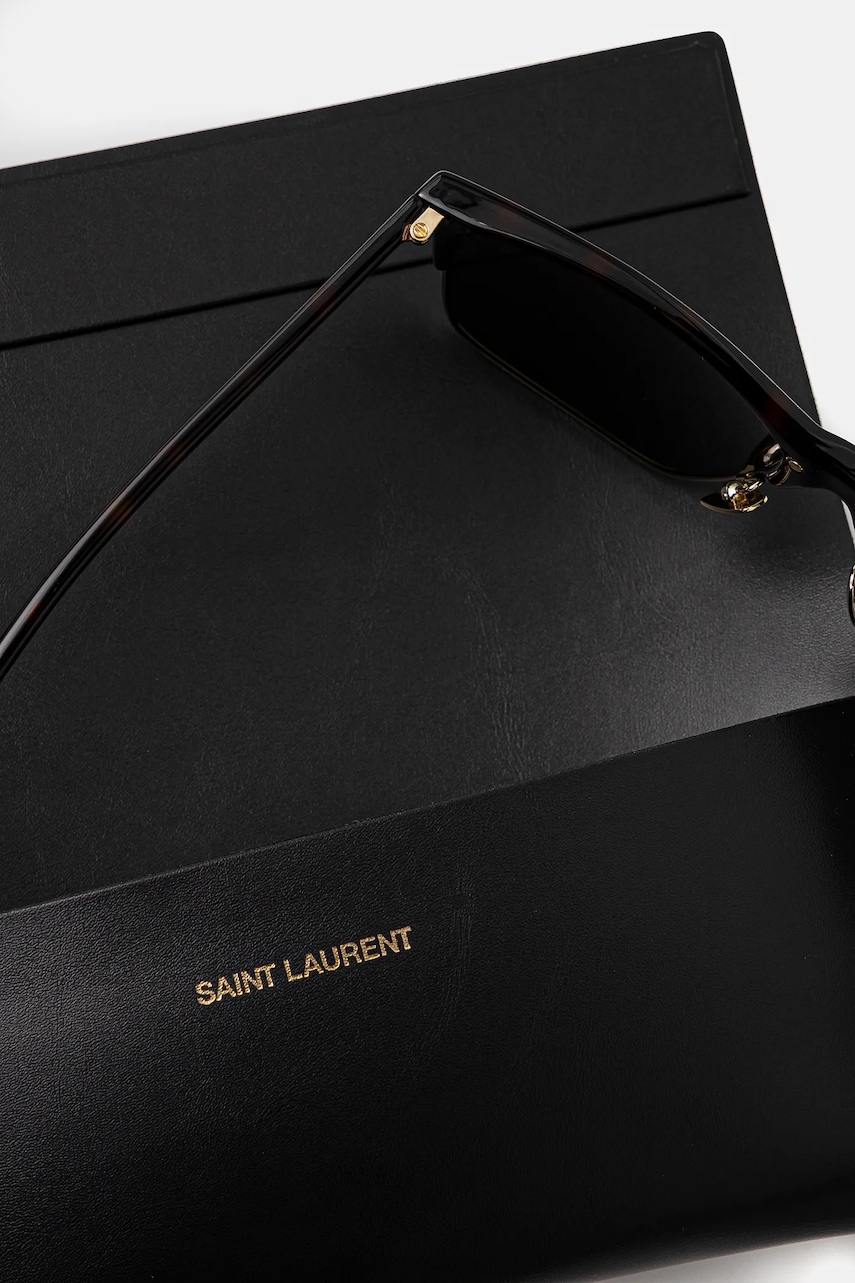 Okuliare Saint Laurent
