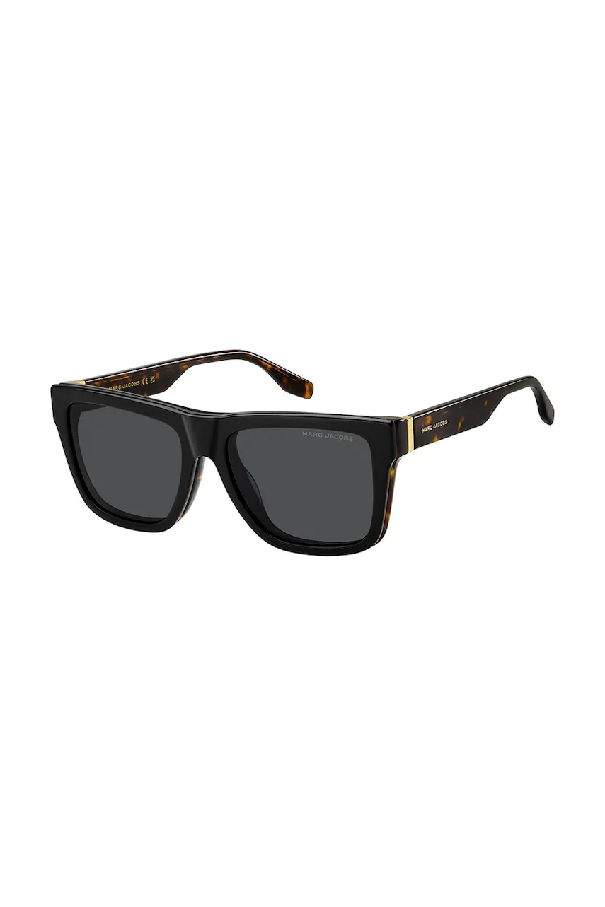 MARC JACOBS  ochelari de soare pentru bărbați