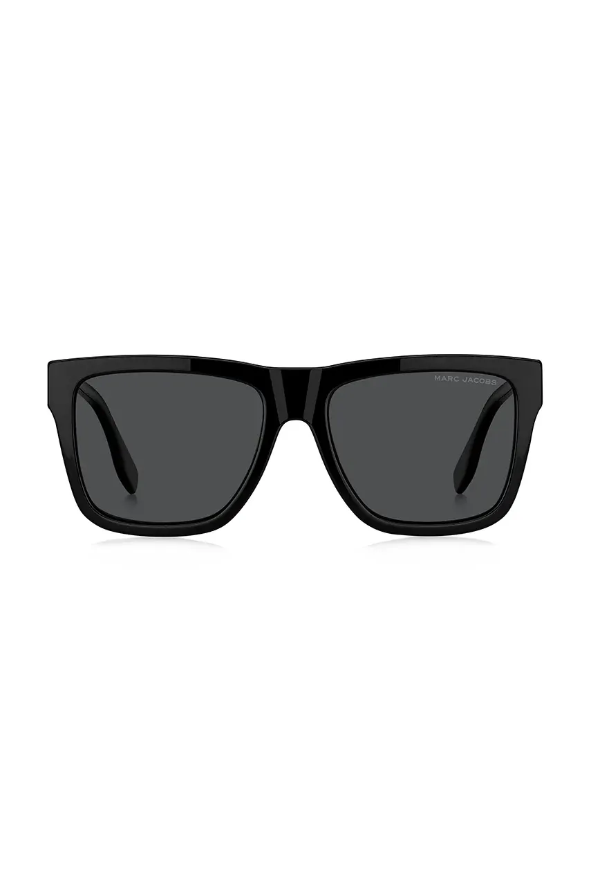 Очки Marc Jacobs мужские цвет чёрный MARC 848/C Очки Marc Jacobs мужские цвет чёрный MARC 848/C