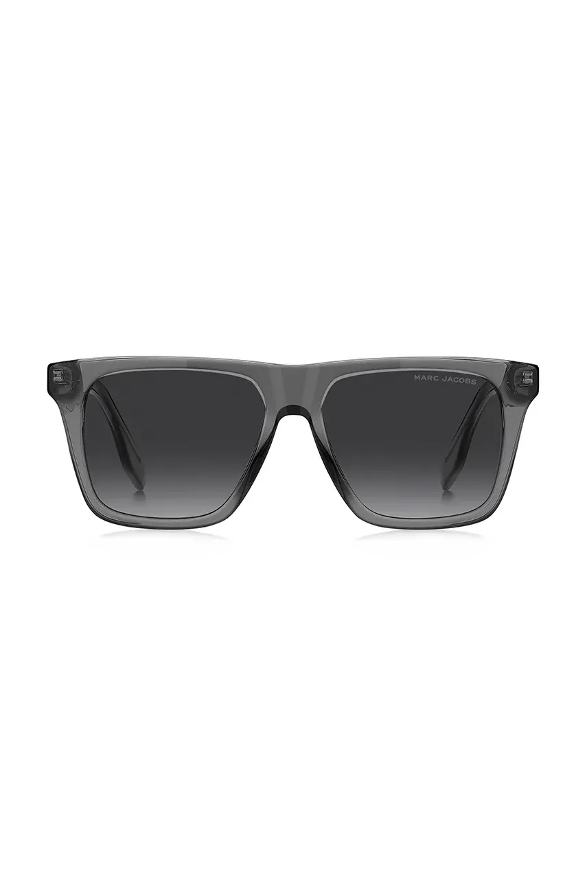 Очки Marc Jacobs мужские цвет серый MARC 847/S Очки Marc Jacobs мужские цвет серый MARC 847/S