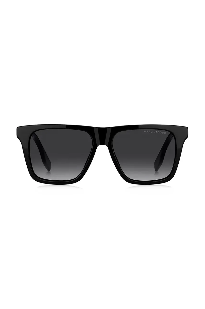 Очки Marc Jacobs мужские цвет чёрный MARC 847/S Очки Marc Jacobs мужские цвет чёрный MARC 847/S