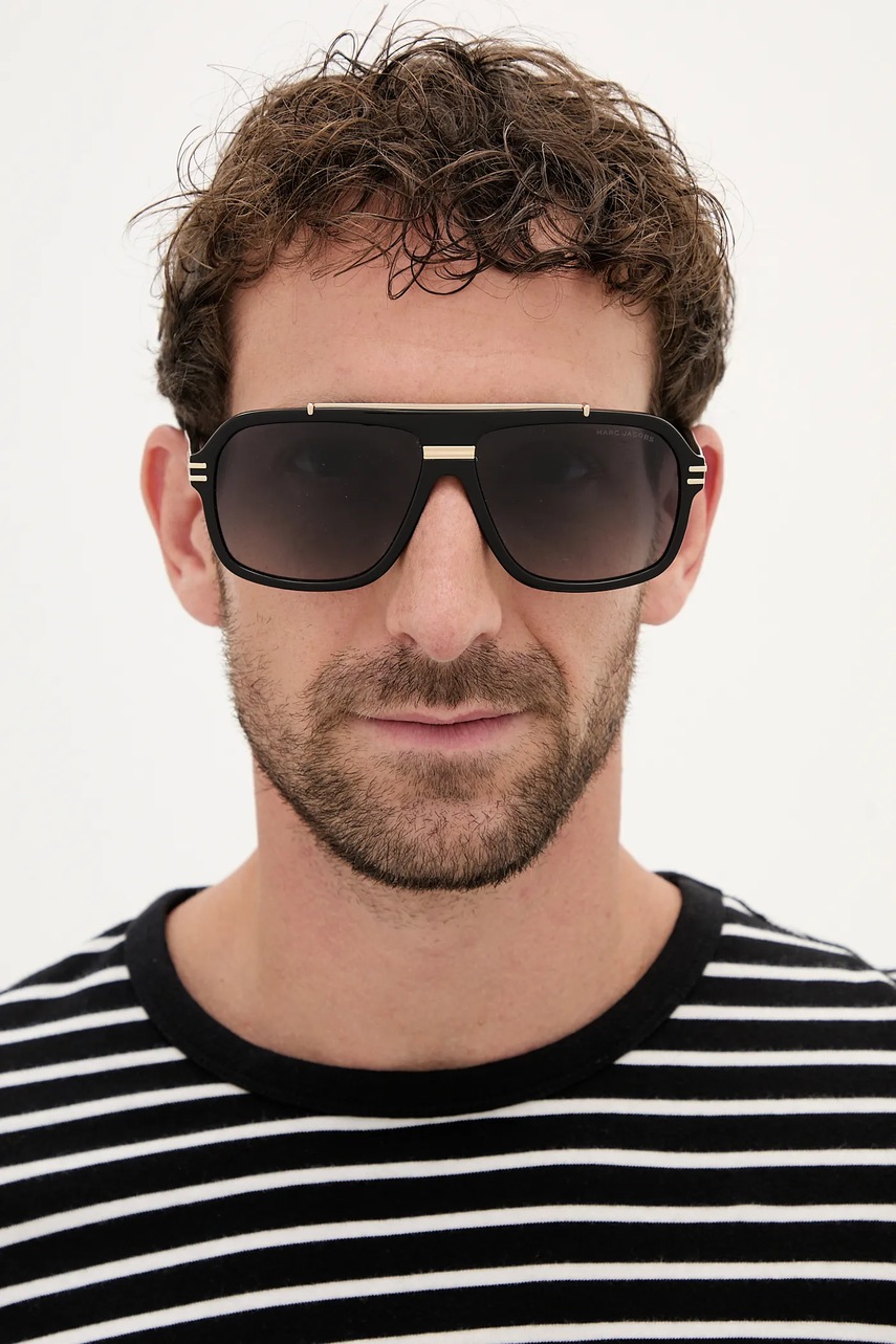 Brýle Marc Jacobs (obrázek 6)