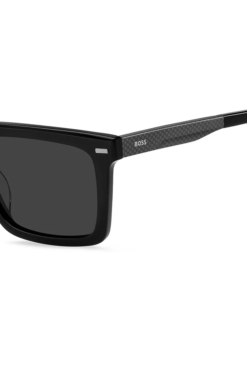 Γυαλιά BOSS φωτογραφία