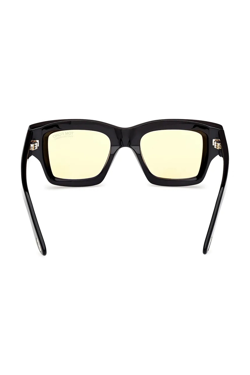 Tom Ford  okulary przeciwsłoneczne (zdjęcie 7)
