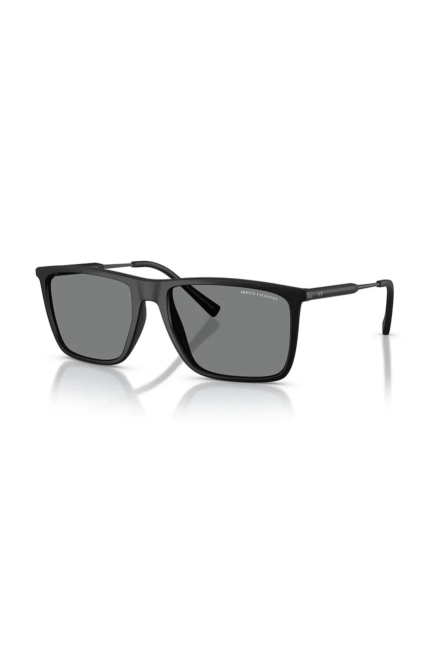 Armani Exchange ochelari de soare pentru bărbați