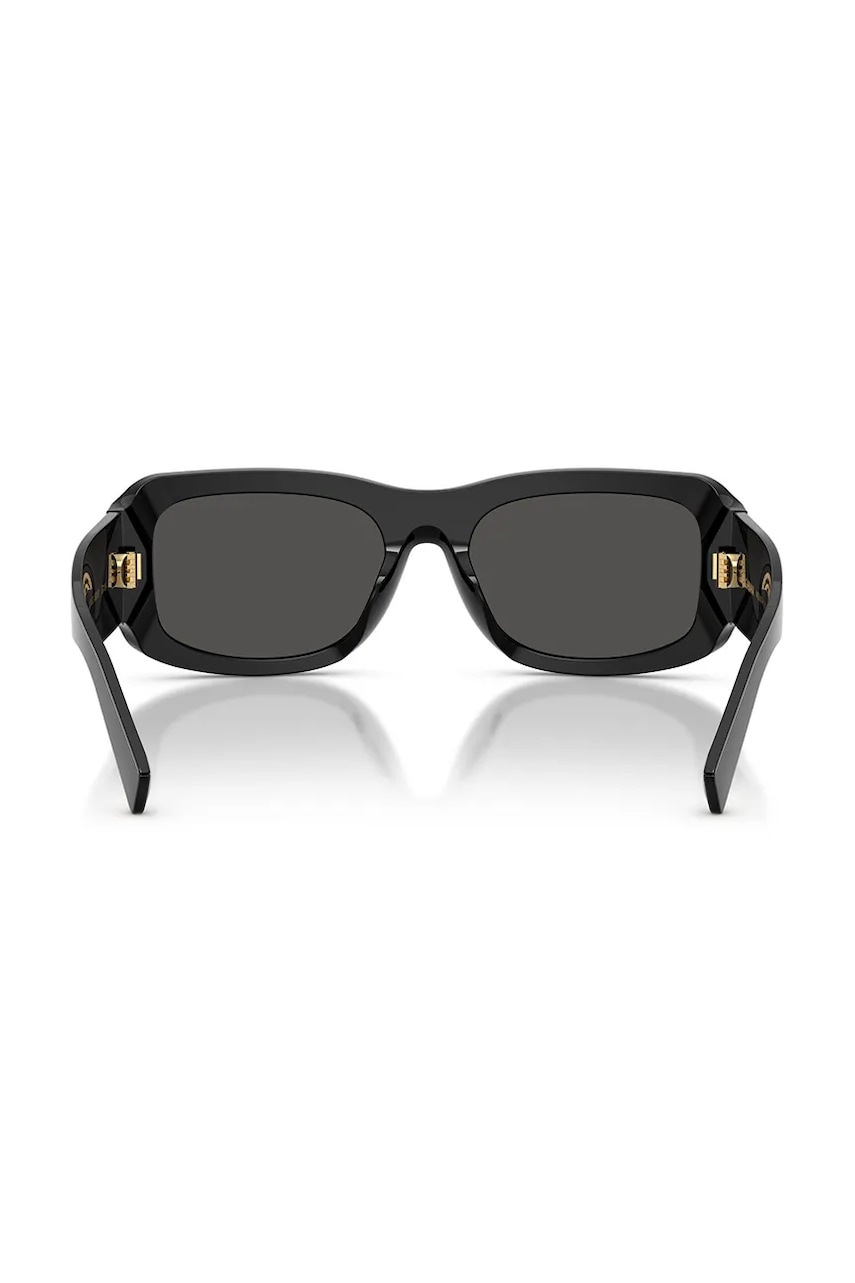 Slnečné okuliare Dolce & Gabbana
