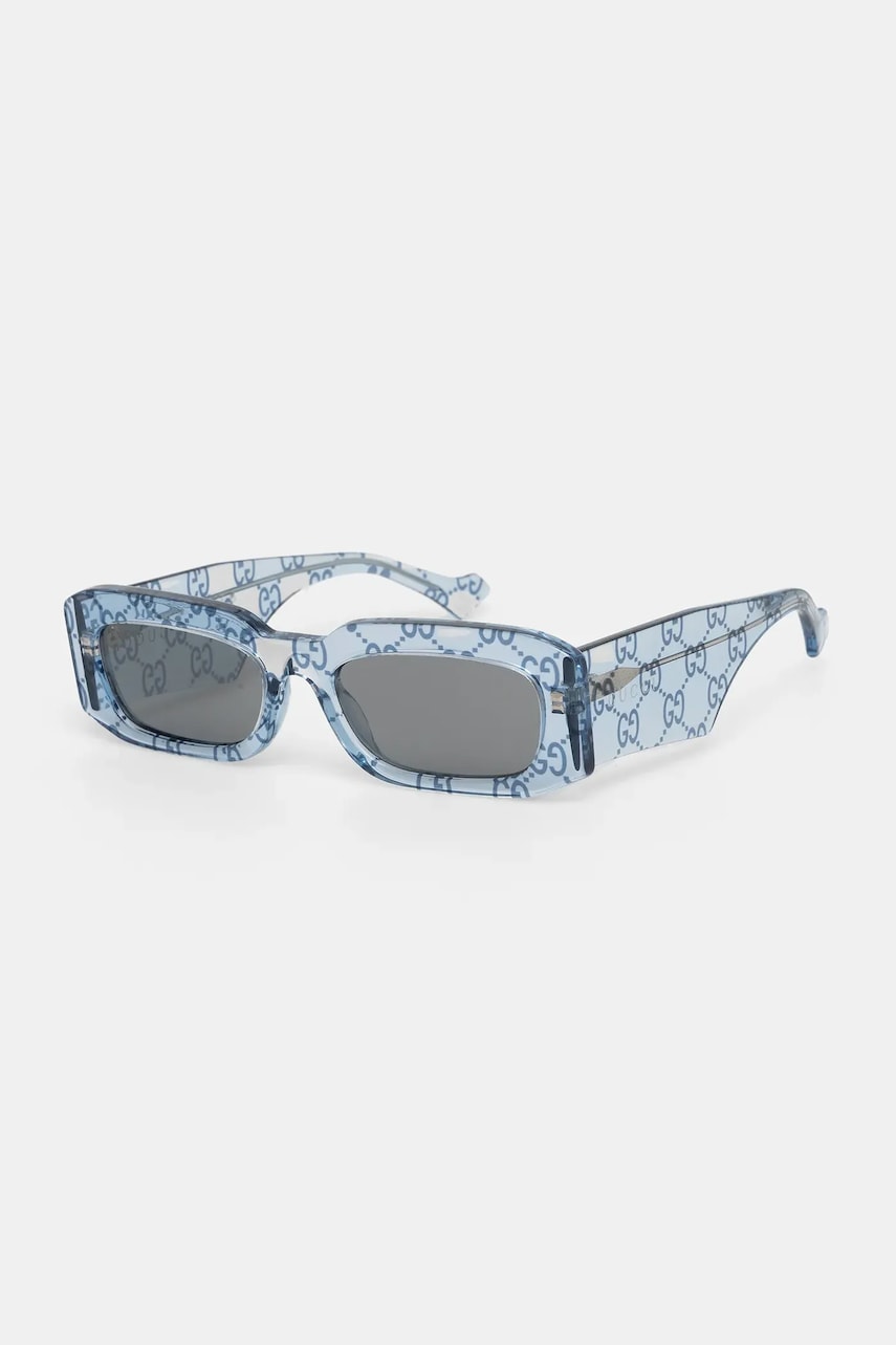 Gucci ochelari de soare GG1426S