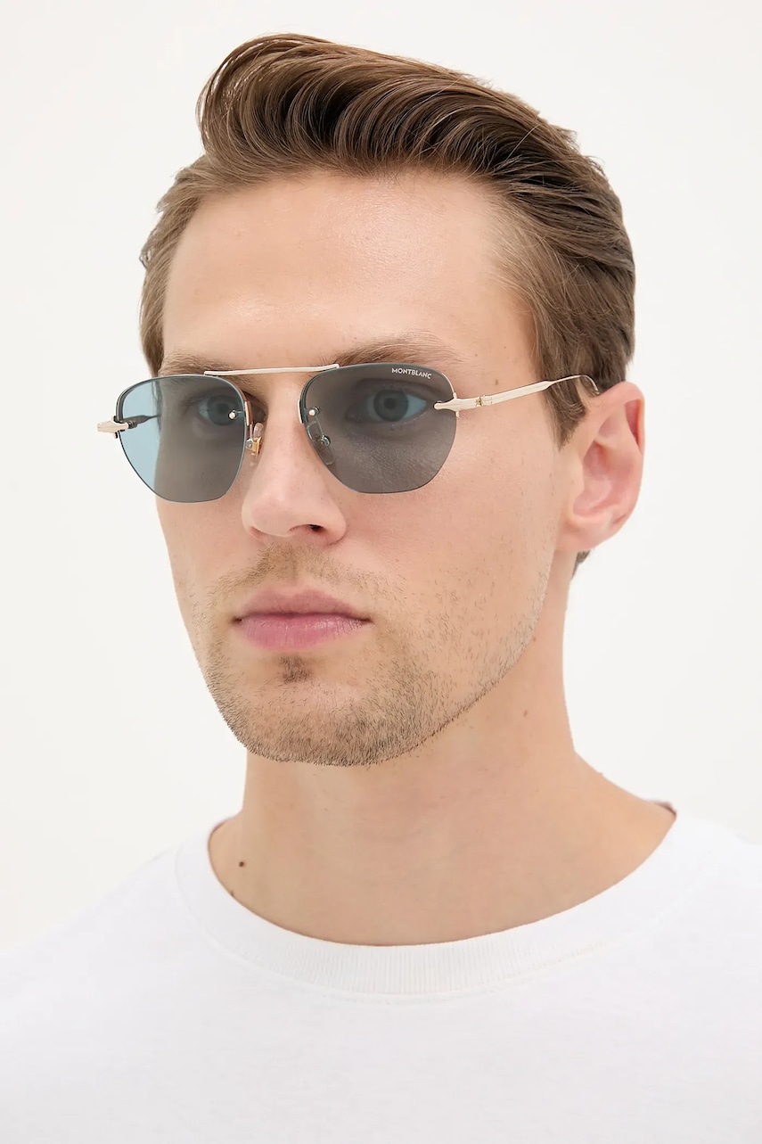 Montblanc ochelari de soare