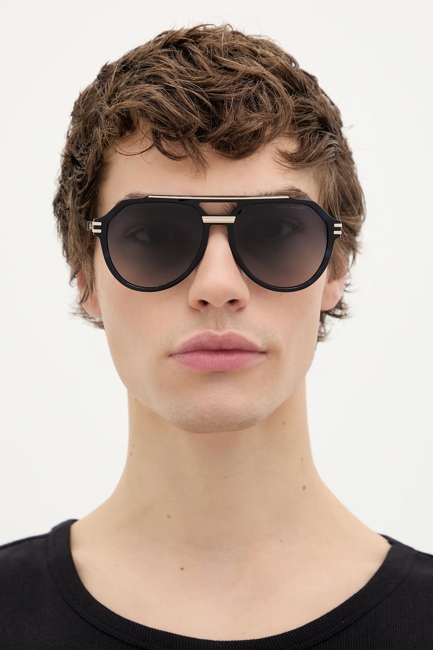 Γυαλιά ηλίου Marc Jacobs φωτογραφία