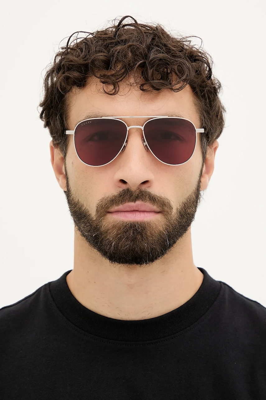 Okuliare Gucci