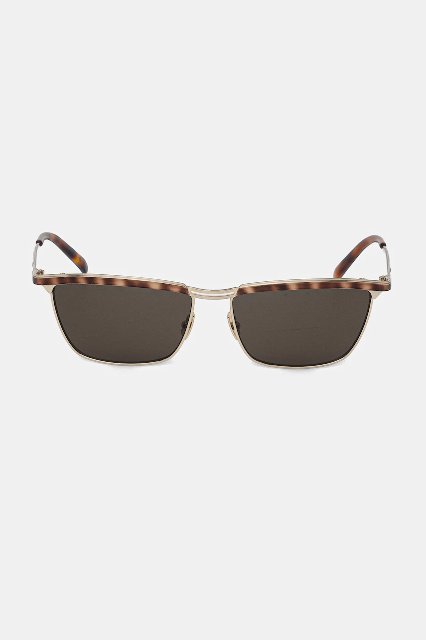 Slnečné okuliare Saint Laurent JOE