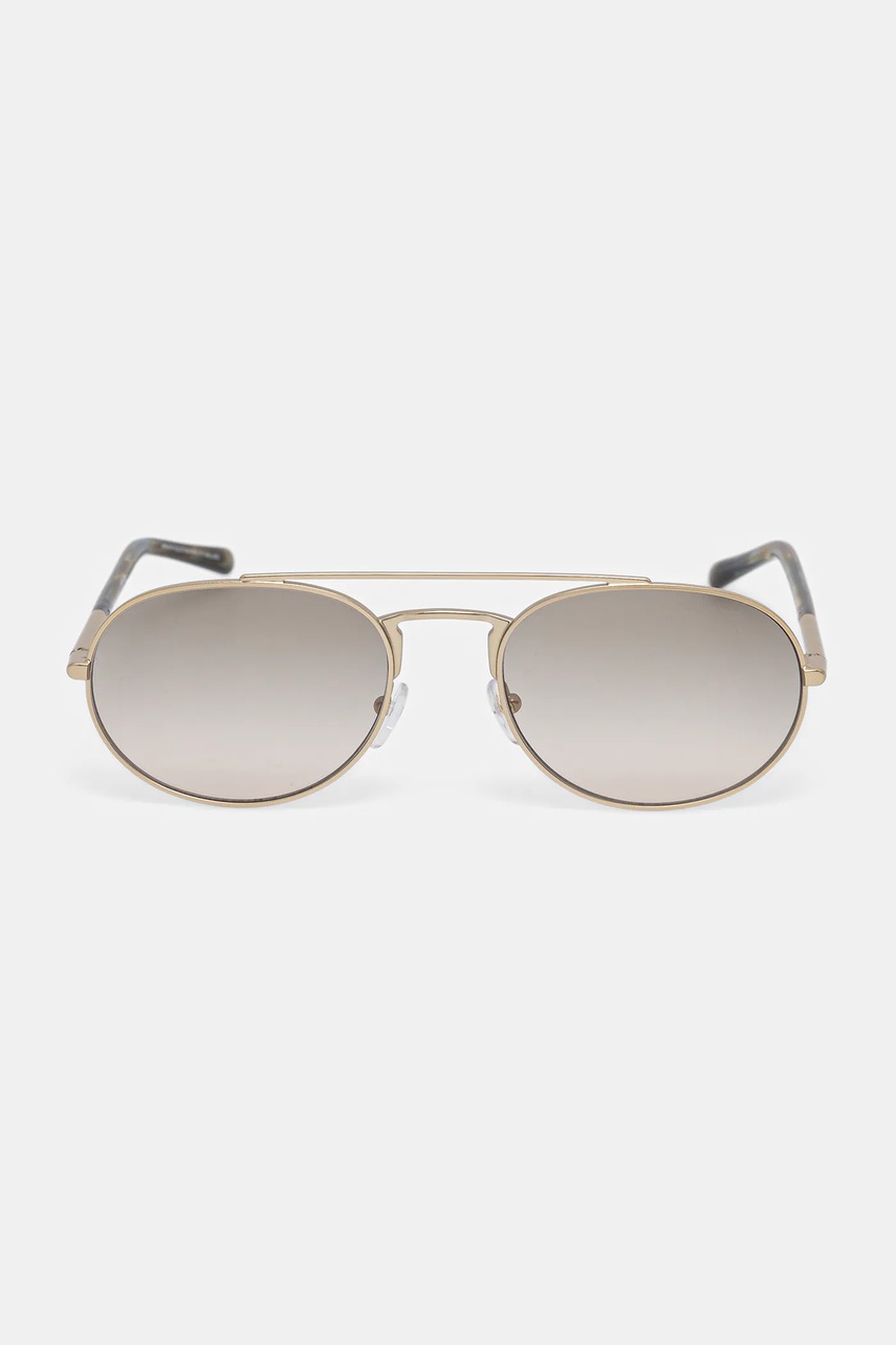 Slnečné okuliare Emporio Armani