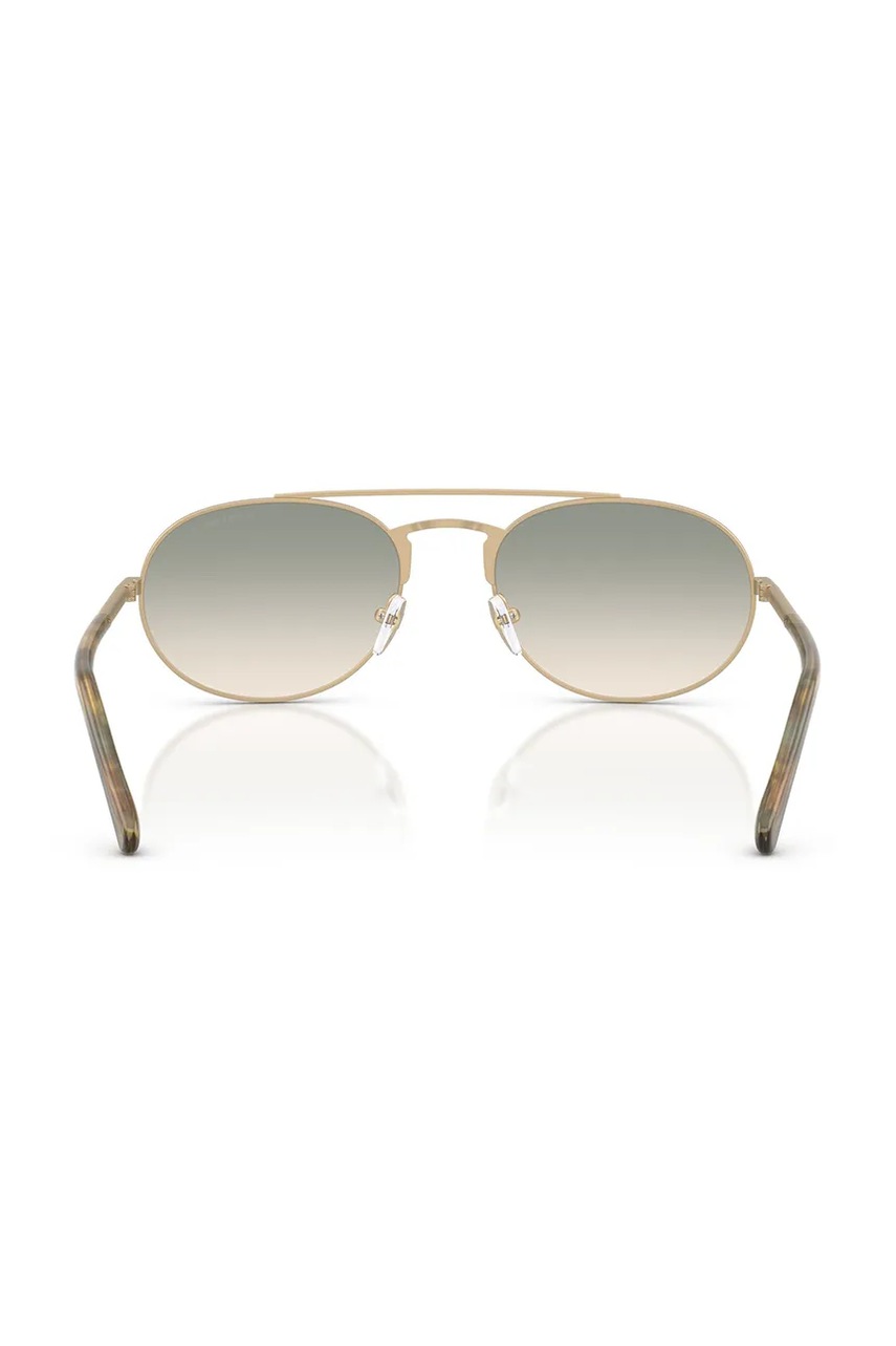 Slnečné okuliare Emporio Armani