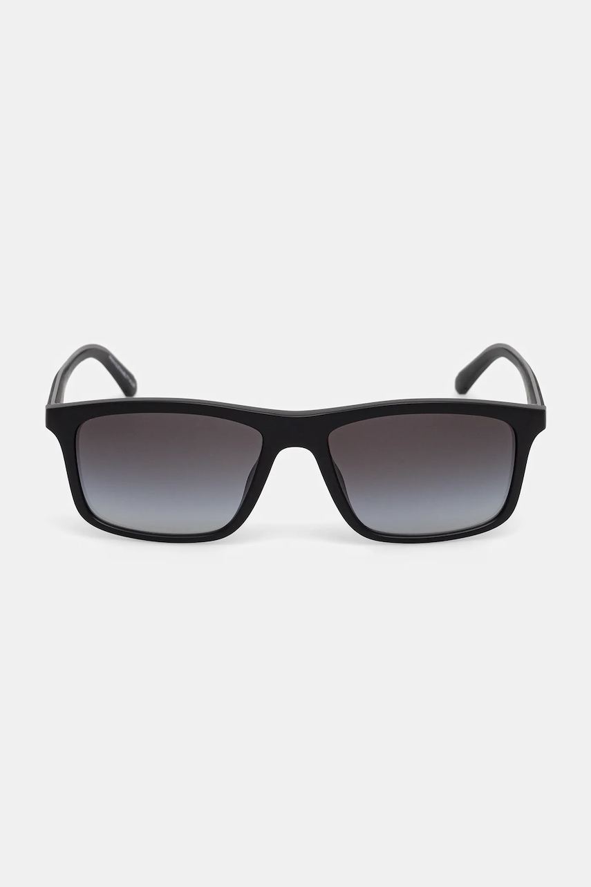Slnečné okuliare Emporio Armani