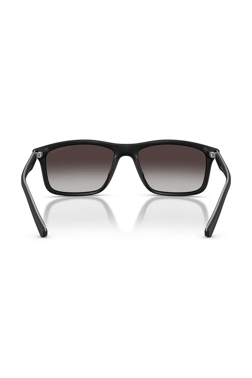 Slnečné okuliare Emporio Armani