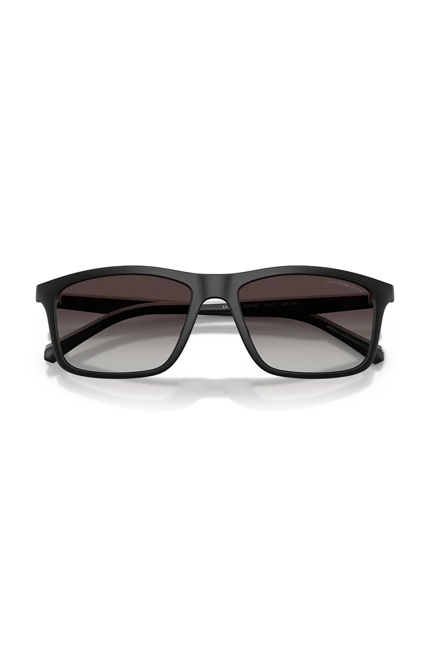 Slnečné okuliare Emporio Armani