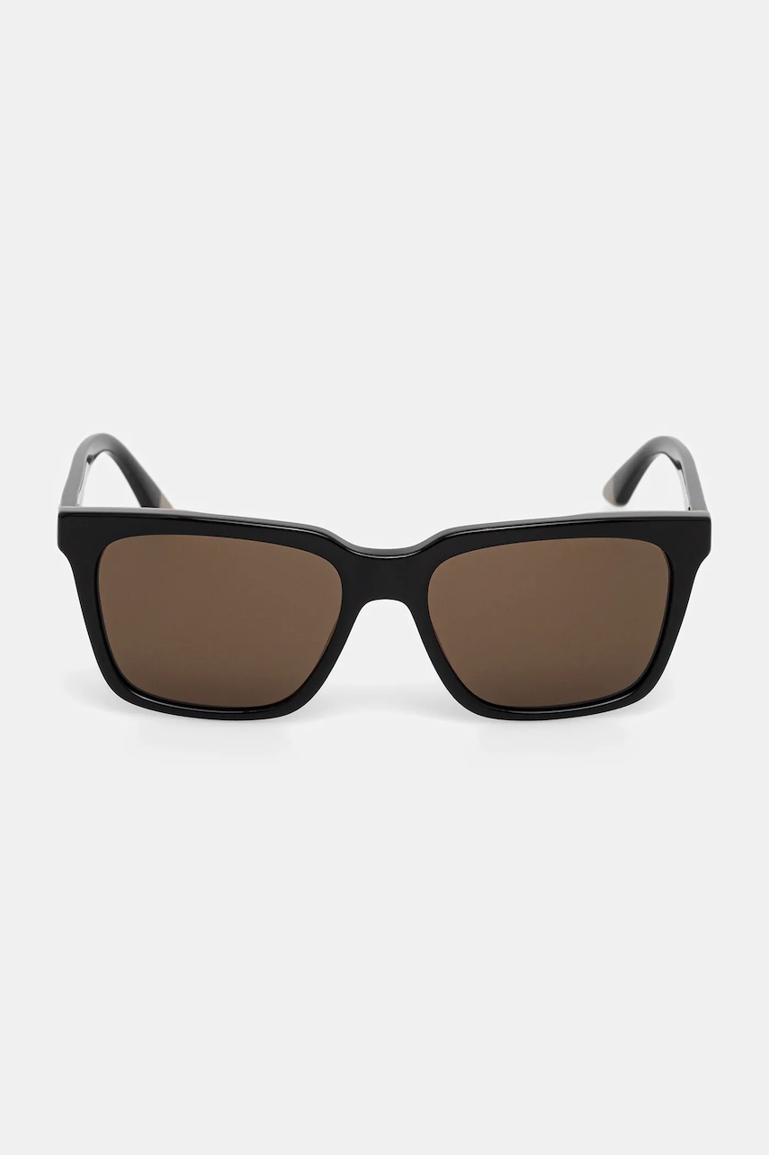 Slnečné okuliare Emporio Armani