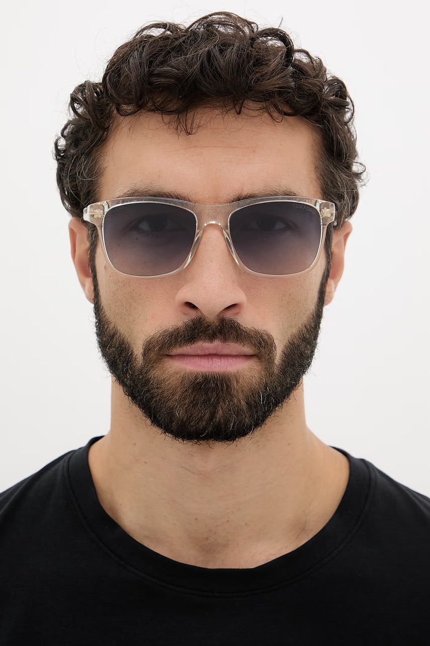 Slnečné okuliare Tom Ford Giulio