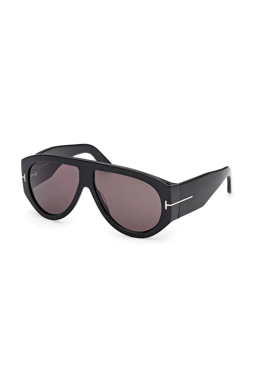 Slnečné okuliare Tom Ford Bronson