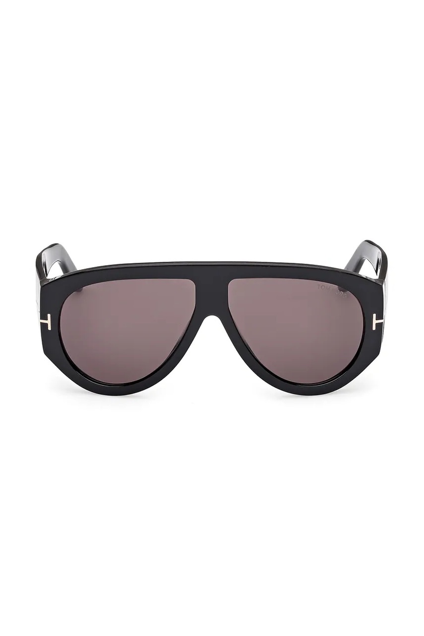 Slnečné okuliare Tom Ford Bronson