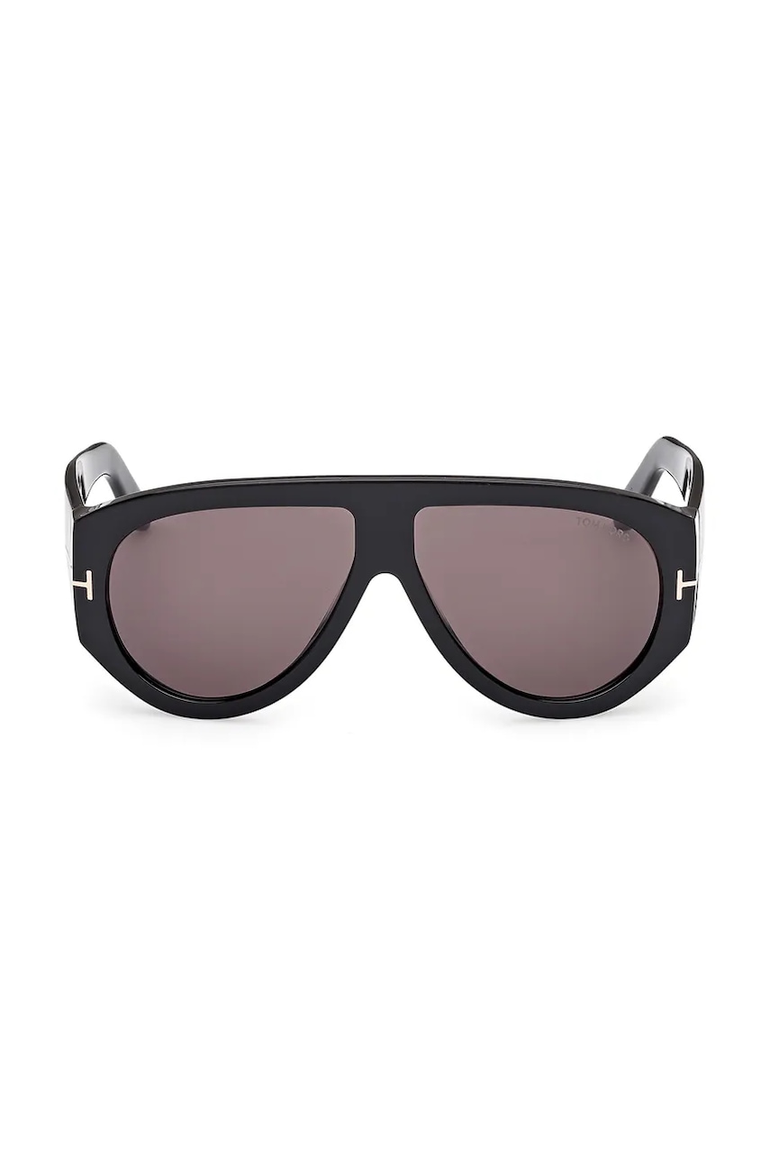 Slnečné okuliare Tom Ford Bronson