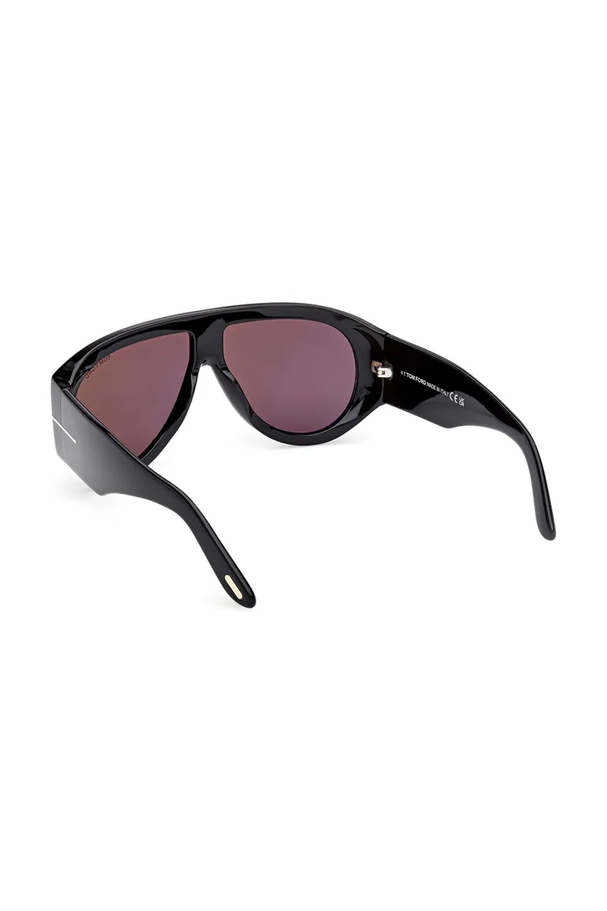 Slnečné okuliare Tom Ford Bronson