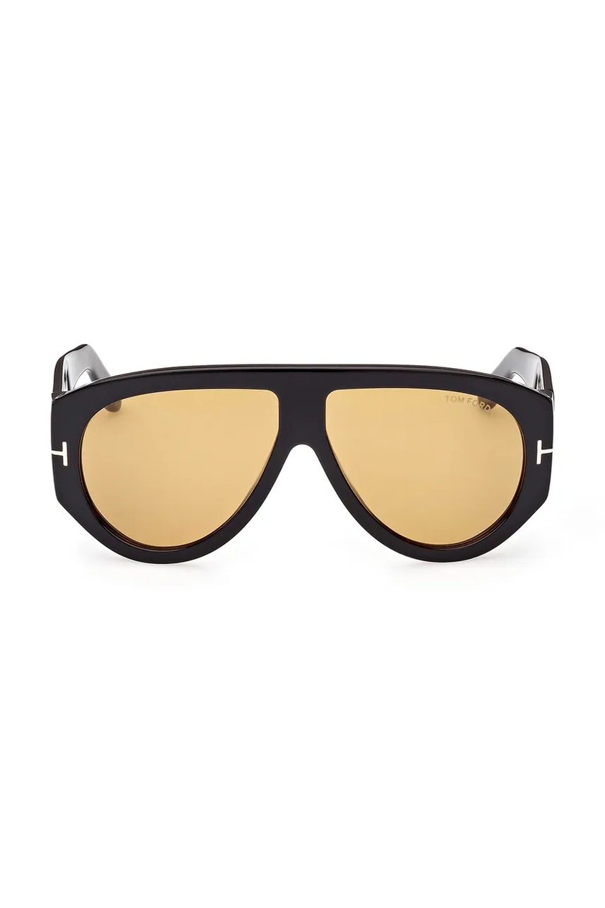 Slnečné okuliare Tom Ford Bronson