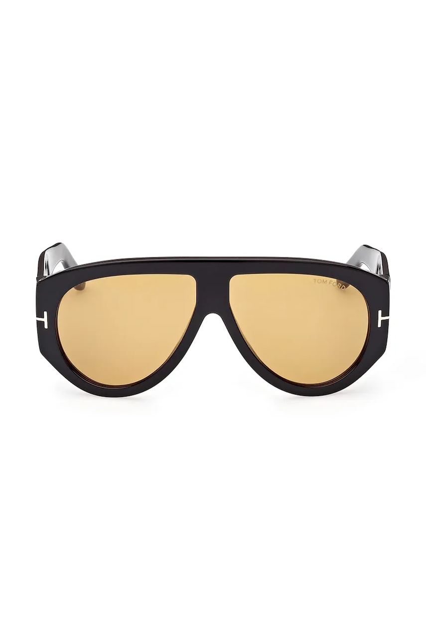 Slnečné okuliare Tom Ford Bronson