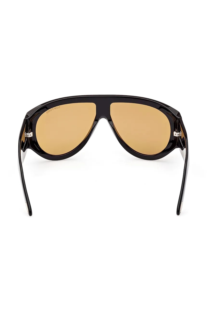 Slnečné okuliare Tom Ford Bronson