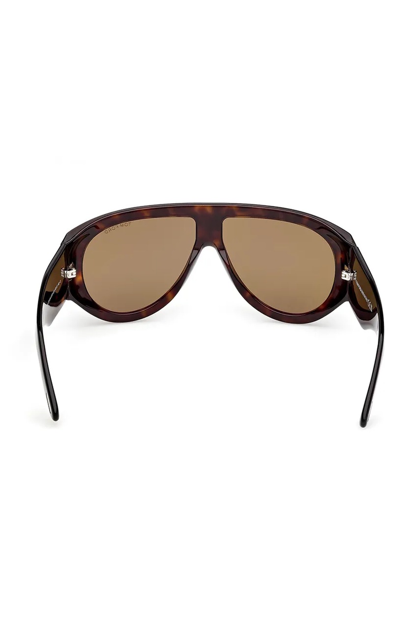 Slnečné okuliare Tom Ford Bronson