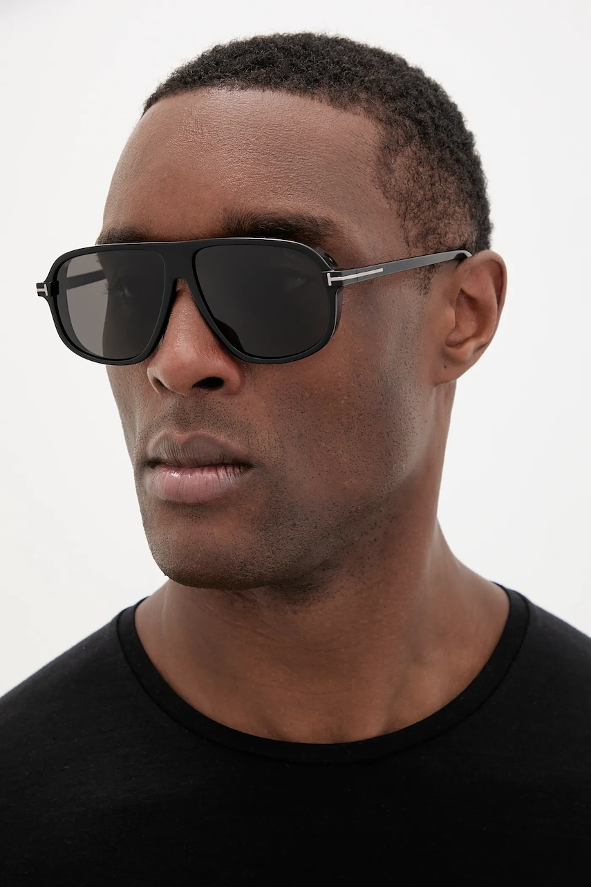 Tom Ford ochelari de soare