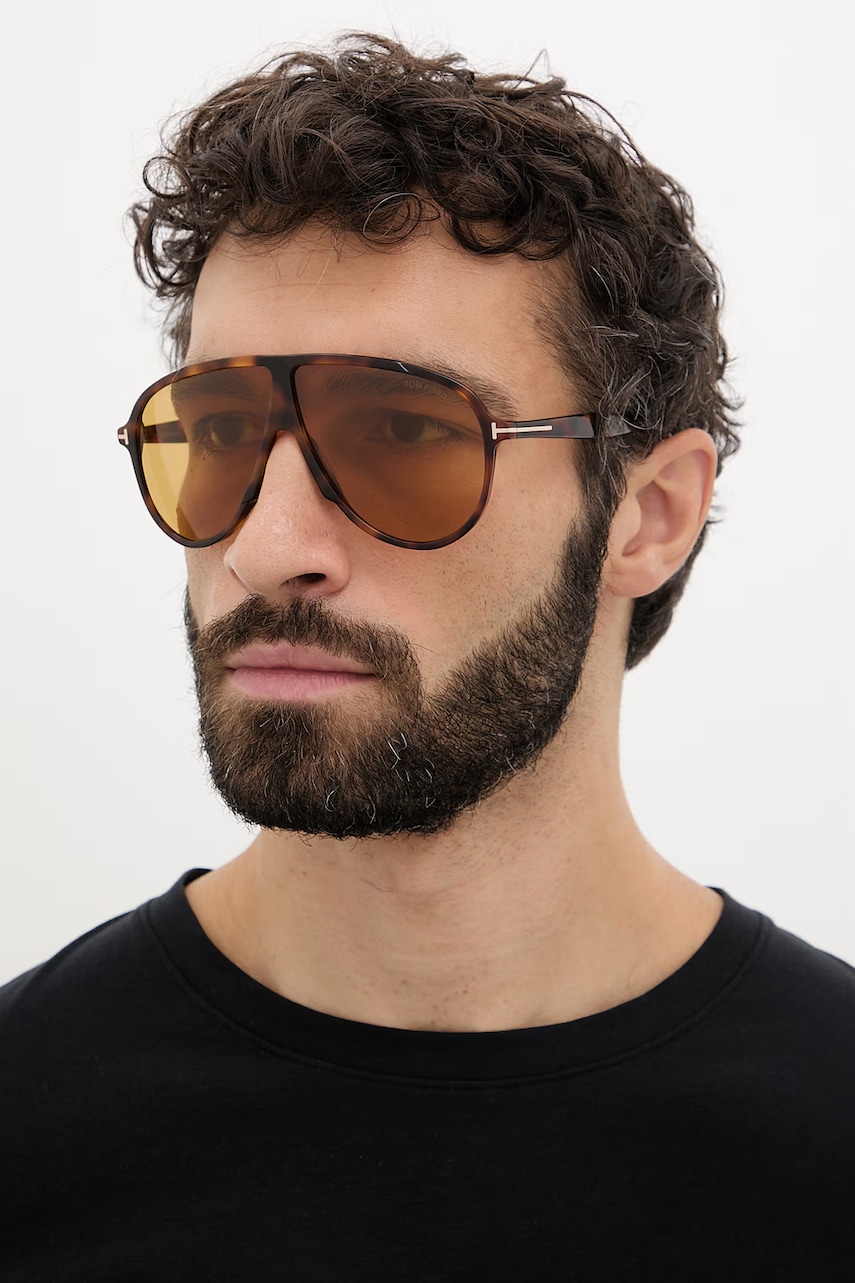 Tom Ford ochelari de soare