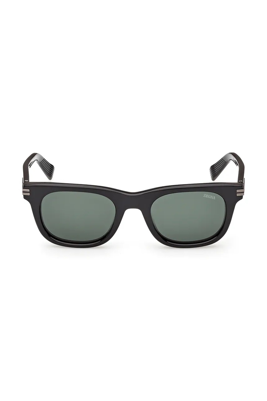 Γυαλιά ηλίου Zegna φωτογραφία