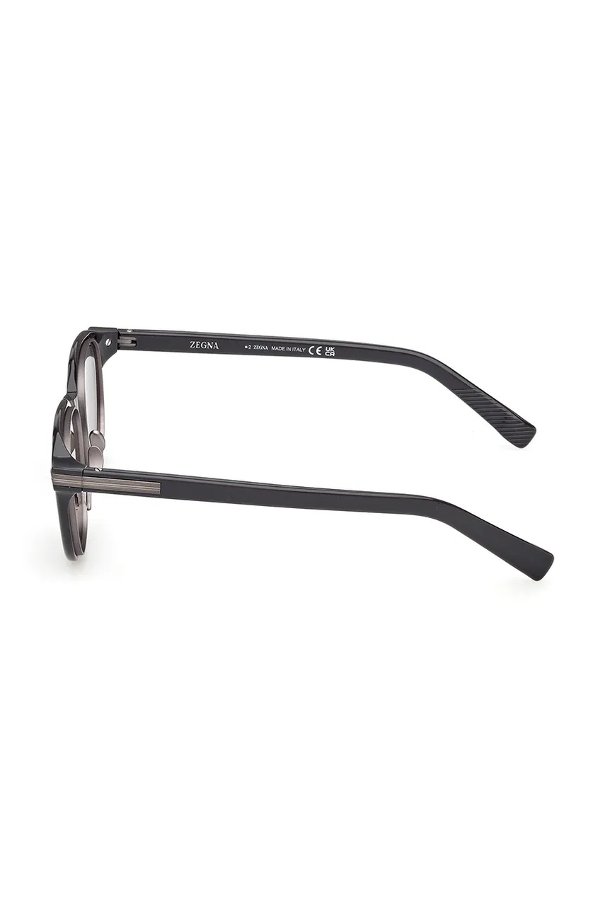 Γυαλιά ηλίου Zegna φωτογραφία