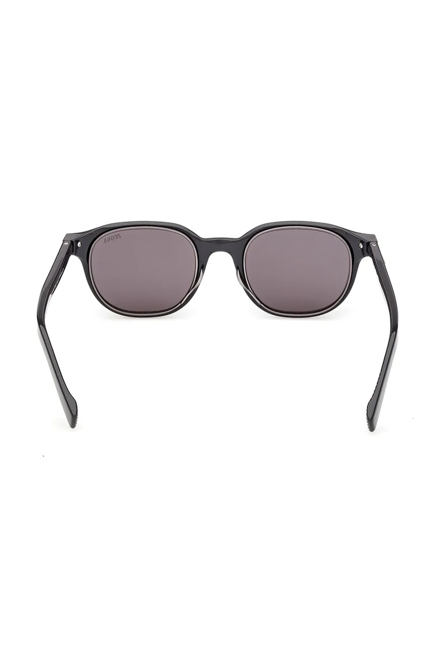 Γυαλιά ηλίου Zegna φωτογραφία