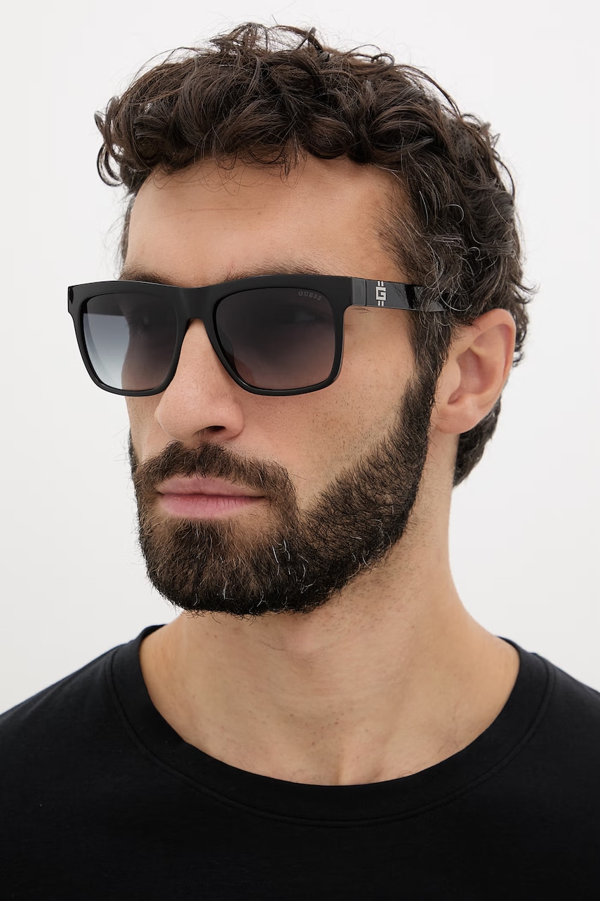 Γυαλιά ηλίου Guess