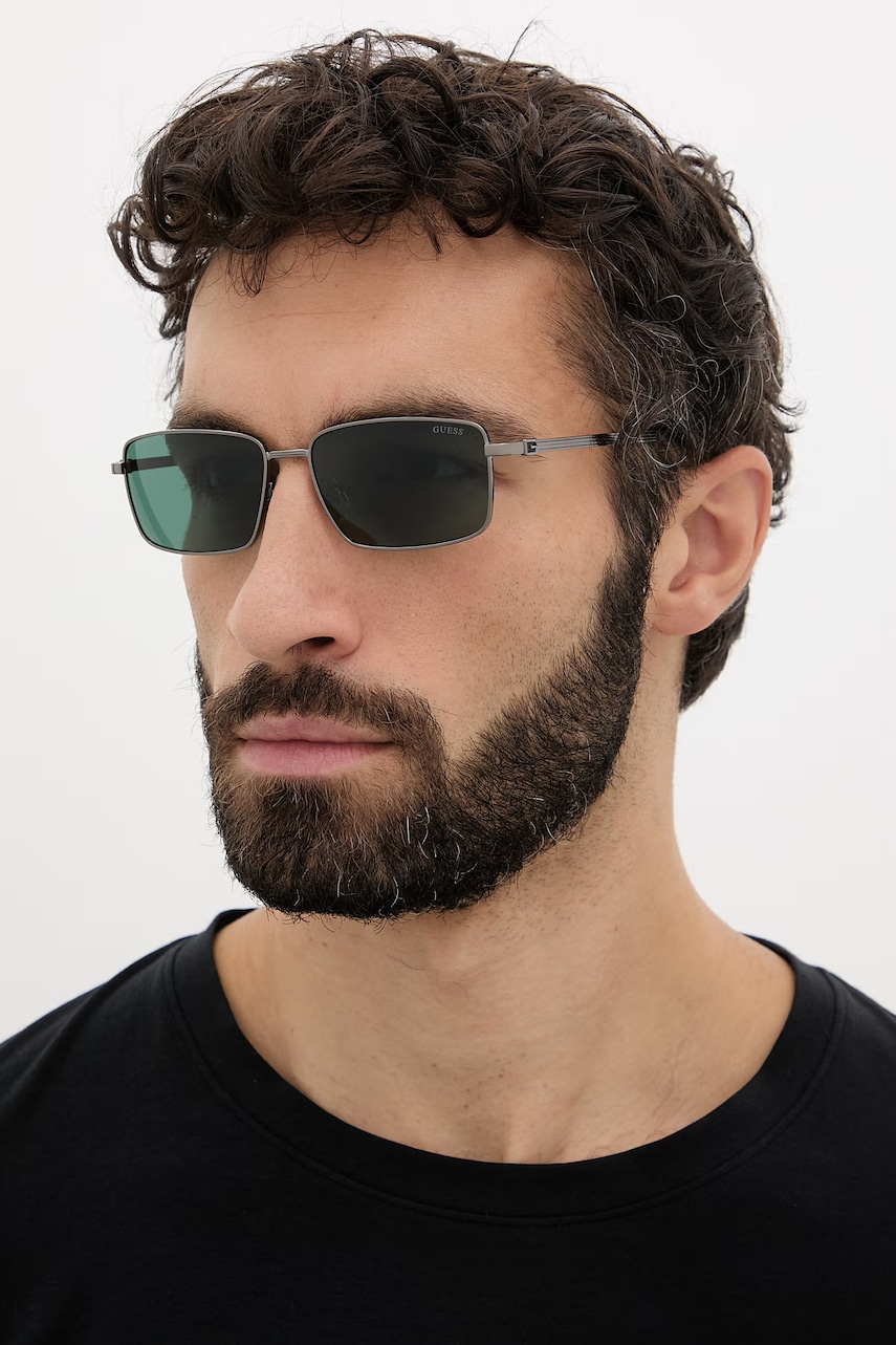 Γυαλιά ηλίου Guess