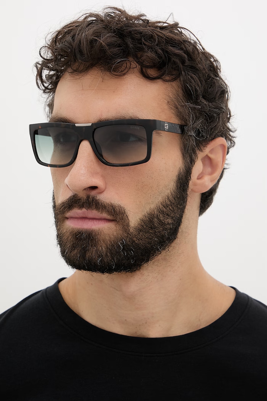 Γυαλιά ηλίου Guess