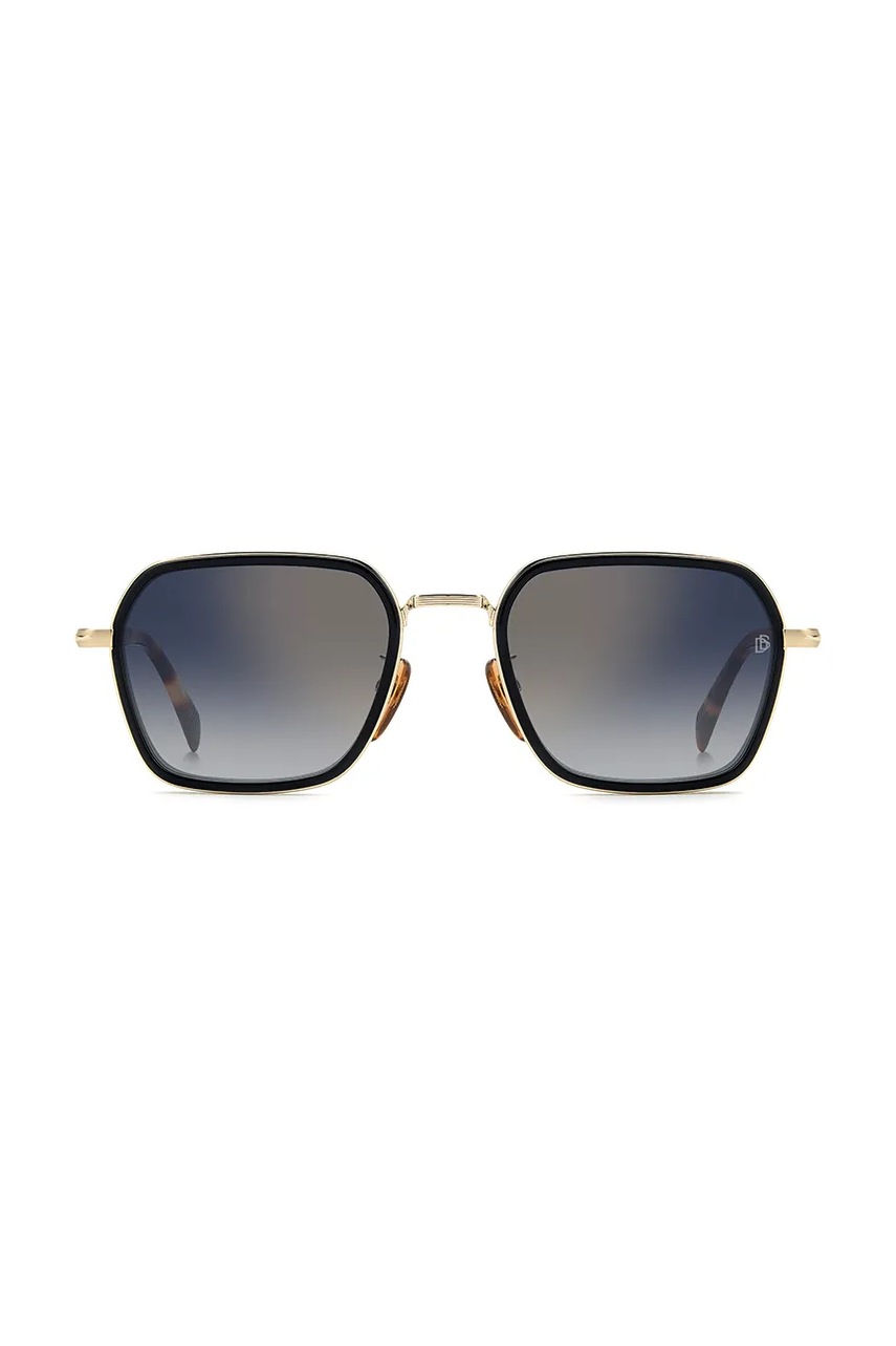 Γυαλιά ηλίου David Beckham φωτογραφία