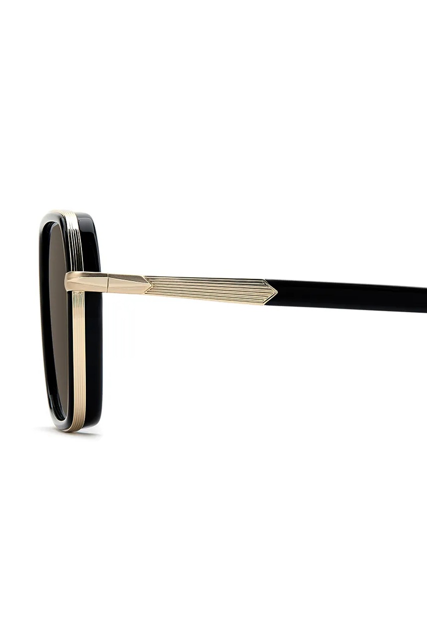 Γυαλιά ηλίου David Beckham φωτογραφία