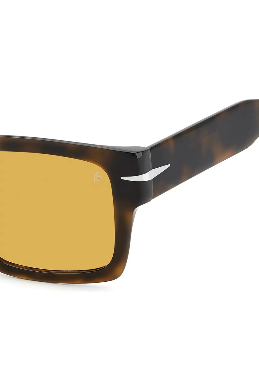 Γυαλιά ηλίου David Beckham φωτογραφία