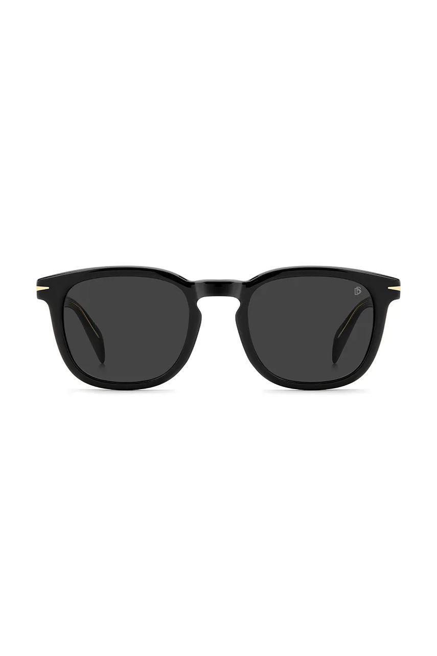 Γυαλιά ηλίου David Beckham φωτογραφία