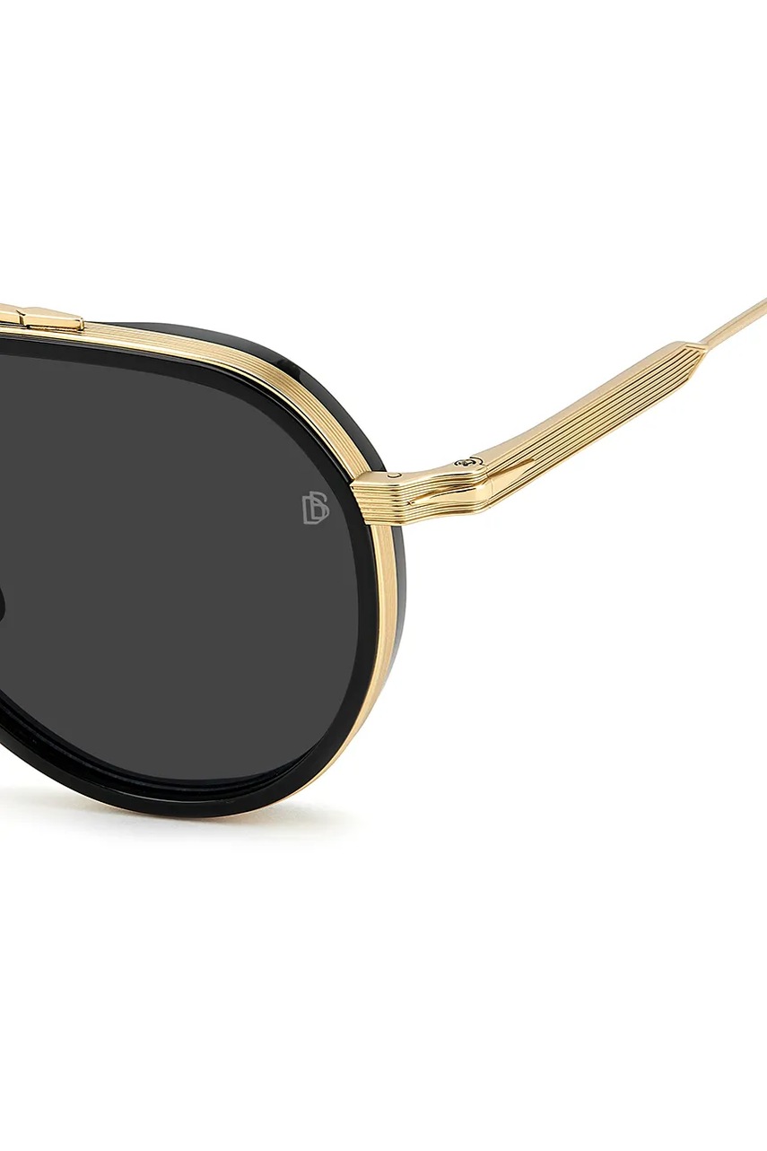 Γυαλιά ηλίου David Beckham φωτογραφία