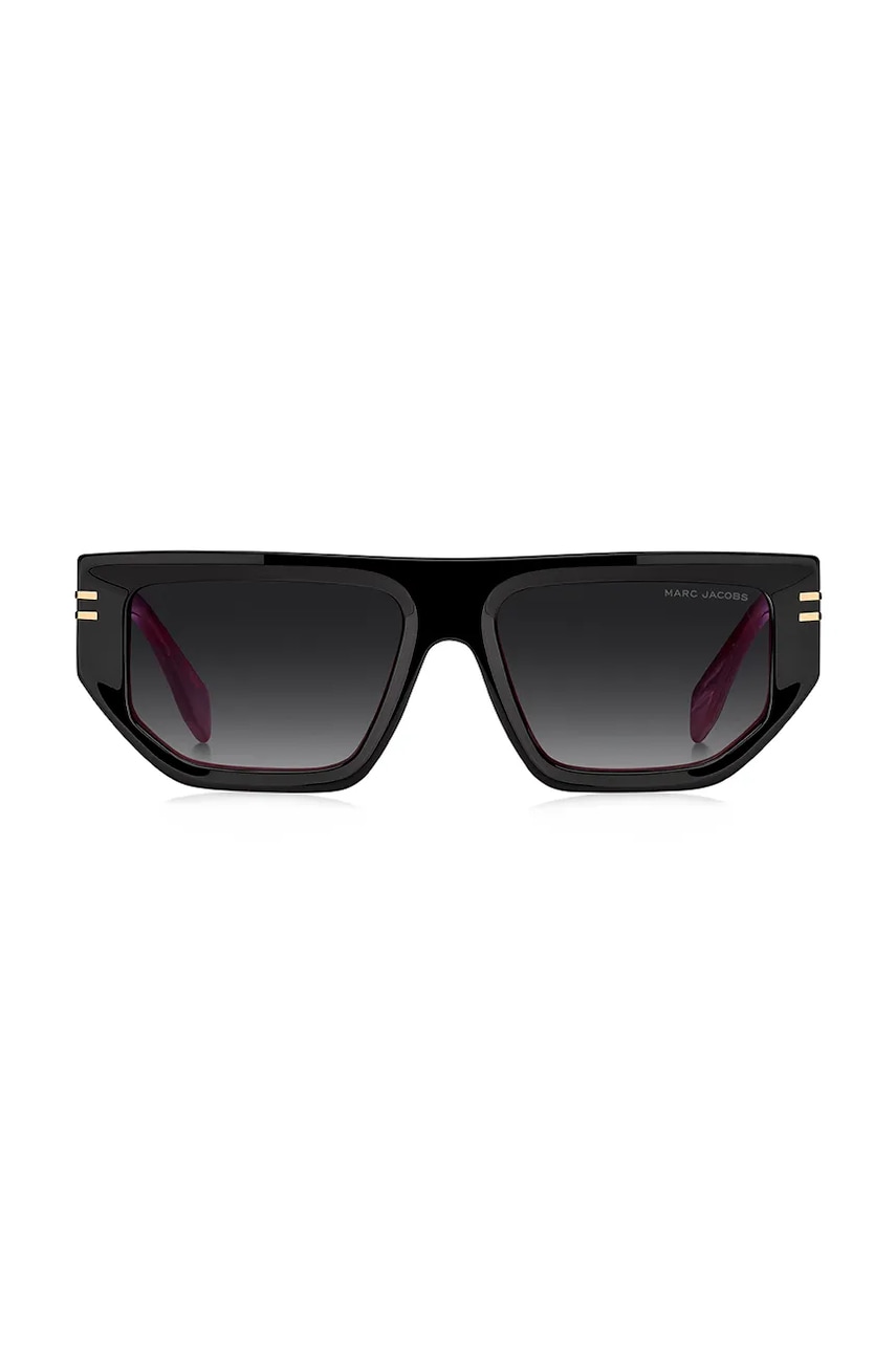 Slnečné okuliare Marc Jacobs