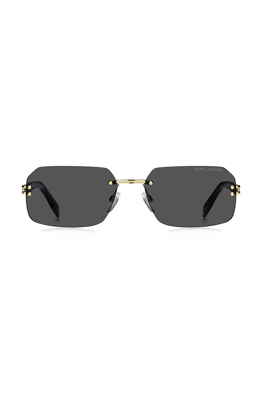 Slnečné okuliare Marc Jacobs
