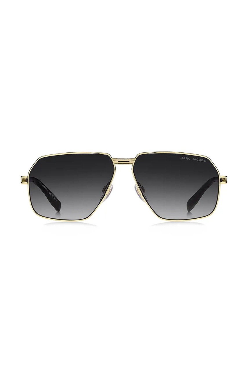 Slnečné okuliare Marc Jacobs