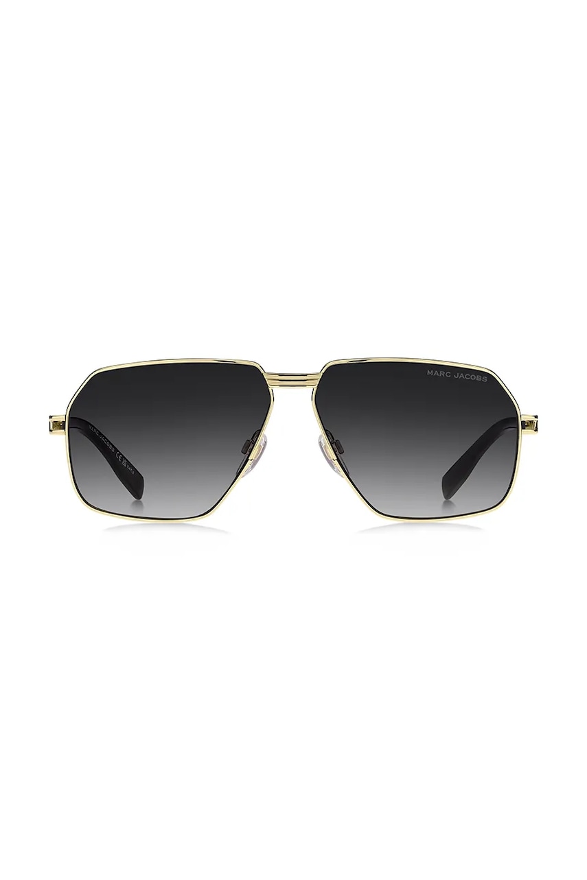 Slnečné okuliare Marc Jacobs